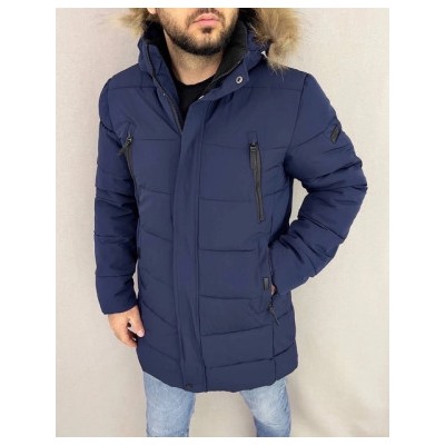 Куртка #22197735