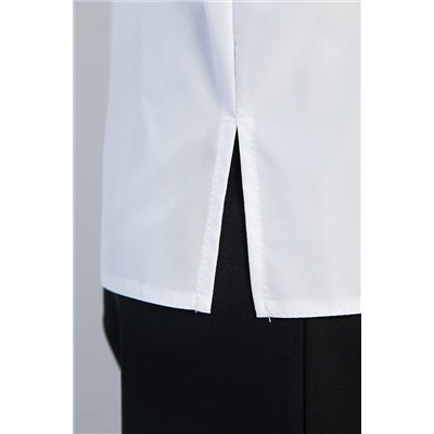 Блуза LADY TAIGA, 1092518