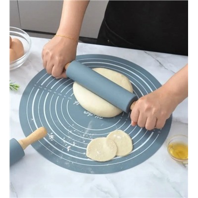 Комплект #23047273