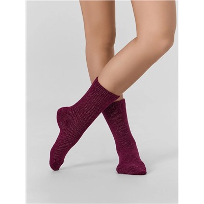 MARK FORMELLE Женские носки 390K-3366