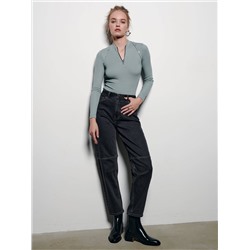 Conte elegant Джемпер LD 2363