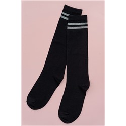 Гольфы Люрекс (набор 2 пары) НАТАЛИ, 1225373