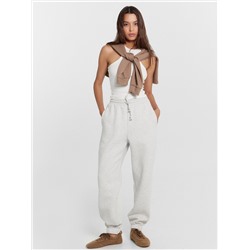 MARK FORMELLE Брюки 382444