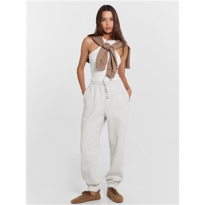 MARK FORMELLE Брюки 382444