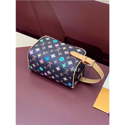 Сумка #23073774