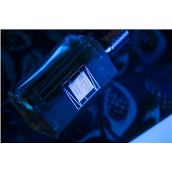 Ex Nihilo Outcast Blue