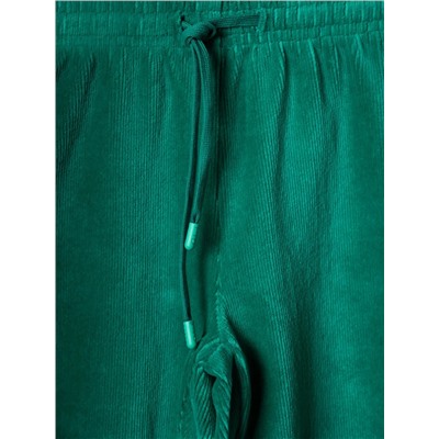 PLAYTODAY Комплект 12623148