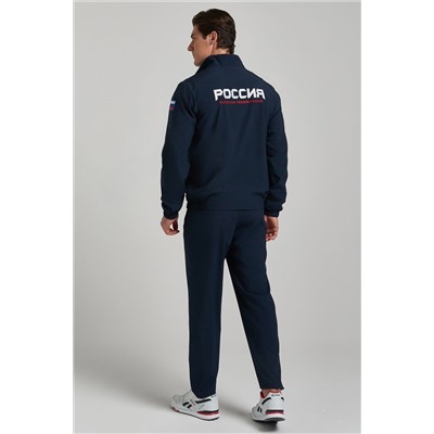 Костюм (Толстовка+Брюки) ADDIC-SPORT, 1093320