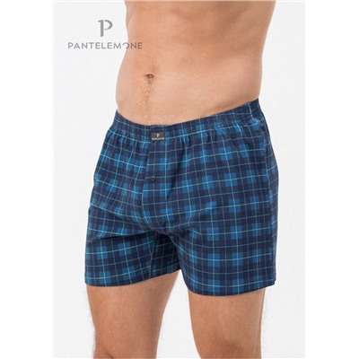 PMBB-439 (Трусы мужские боксеры, PanteLemone )