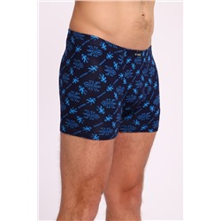 Трусы мужские 28558