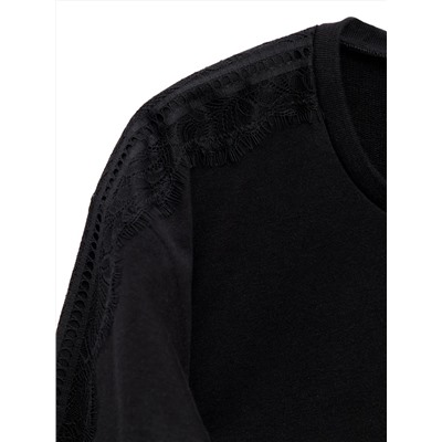 Conte elegant Джемпер 19С-840ТСП