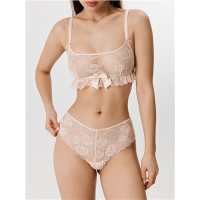 Infinity Lingerie Бюстгальтер 31204111426