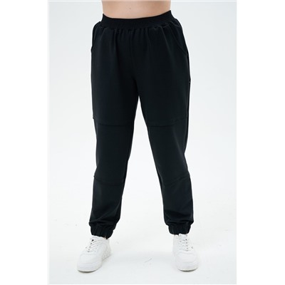 Костюм 9158 (туника + брюки) НАТАЛИ, 811301