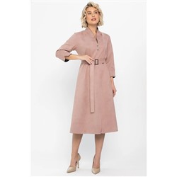 LT Collection Платье П14650-18М