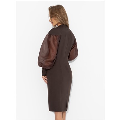 CHARUTTI Платье 12401