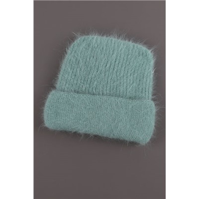 Шапка женская Ангора TL24146-0