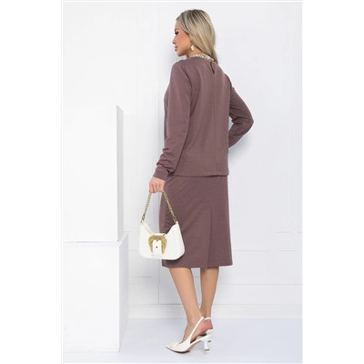 LT Collection Костюм К12788-25М