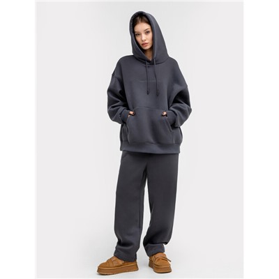 БРЮКИ ЖЕНСКИЕ 182496