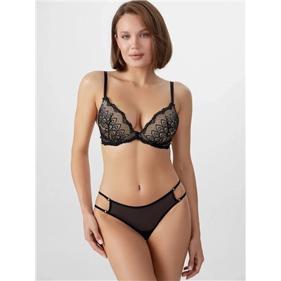 MARK FORMELLE Бюстгальтер 512560