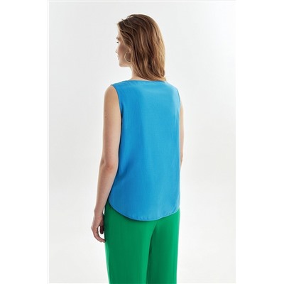 Топ POMPA, 1094711