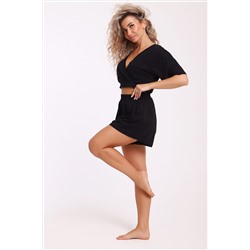 Костюм с шортами 13293 НАТАЛИ, 1045957
