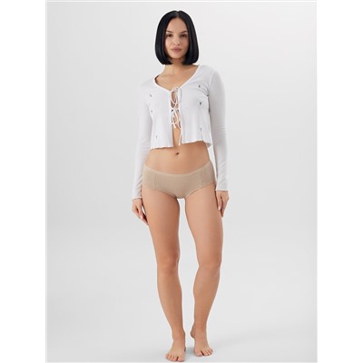 MARK FORMELLE Трусы 412263-3