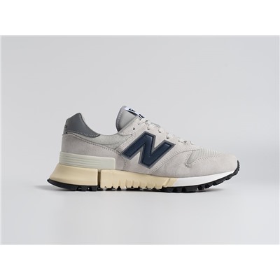 Кроссовки New Balance RC 1300 x Tokyo Design