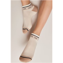 Носки CONTE ELEGANT, 962964