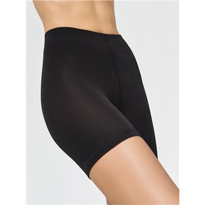 Minimi Шорты PIUMA 260 shorts (шортики микрофибра с флисом)