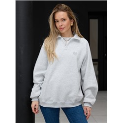 Толстовка женская Триумф-4