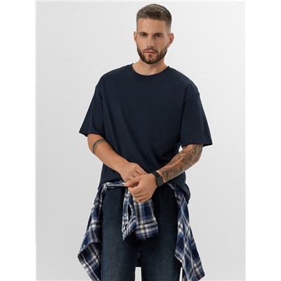 ФУТБОЛКА МУЖСКАЯ 111927