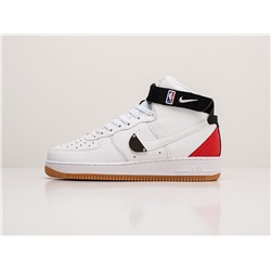 Кроссовки Nike Air Force 1 High