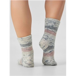 MARK FORMELLE Женские носки 399K-3364