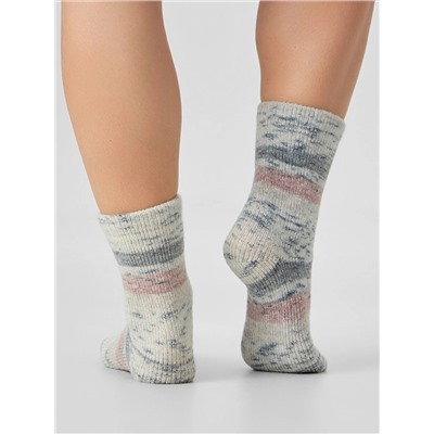 MARK FORMELLE Женские носки 399K-3364