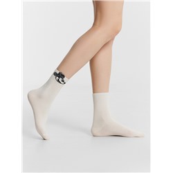 НОСКИ ДЕТСКИЕ 430K-2944