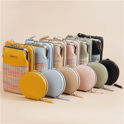 BAG-N8935-Blue
