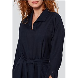 DIMMA Платье 2285