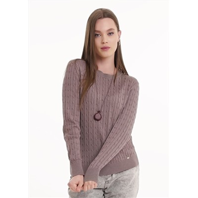 CLEVER Джемпер 154530/184ха