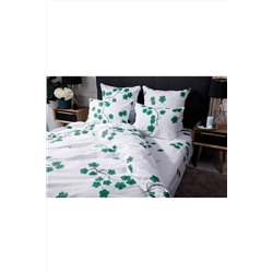 КПБ Зигзаг удачи бязь ЕВРО НАТАЛИ, 276436