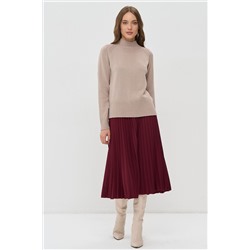 Джемпер NEWVAY, 1051393