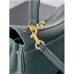 Сумка #23109338