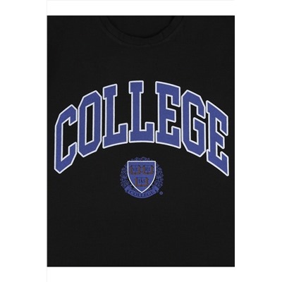 Платье АПРЕЛЬ, 944594