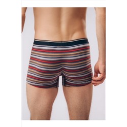 Трусы INDEFINI, 1200107