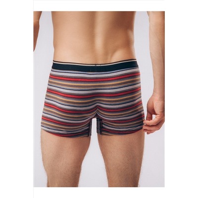 Трусы INDEFINI, 1200107