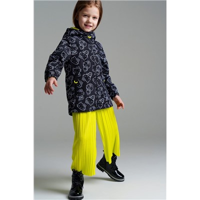 Куртка PLAYTODAY, 967438