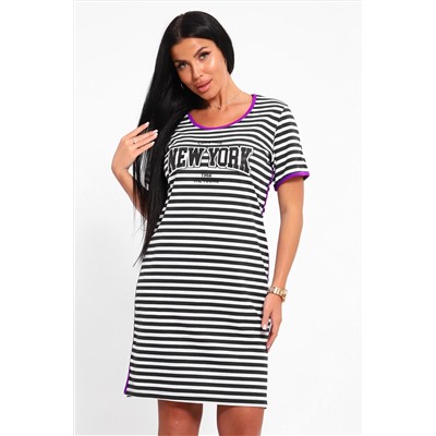 Туника 24415 New York НАТАЛИ, 1120530