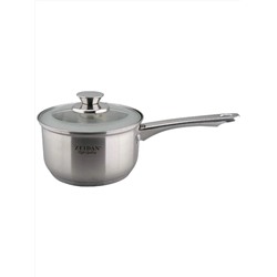 ZEIDAN Сотейник Z-50281