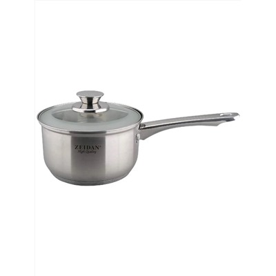 ZEIDAN Сотейник Z-50281