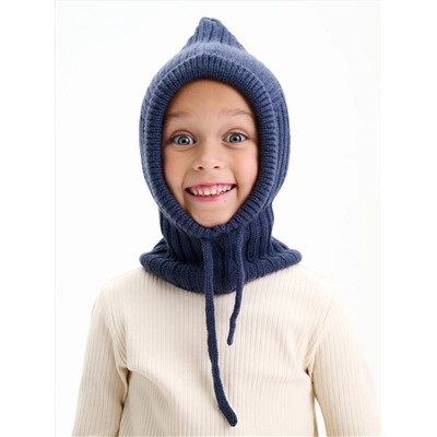 PELICAN Шапка UKWX3245//2