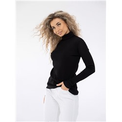 Водолазка мод.1461К